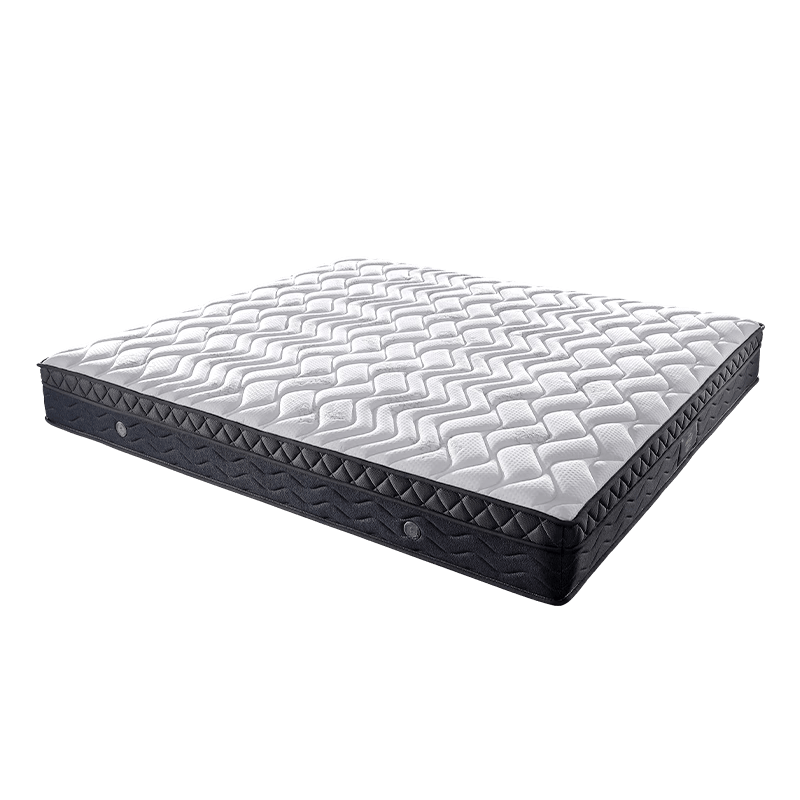 Ľ˼��de RUCCI���齺���� ����4D͸������4�ػ���������Ӳ˫�浯�ɴ��� 4D͸������+27cm+MCW1-153 1800*2000 4759.15Ԫ(������)