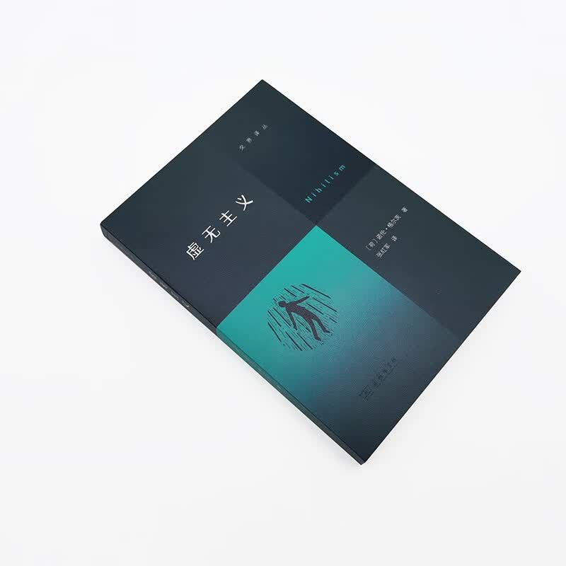 图 4