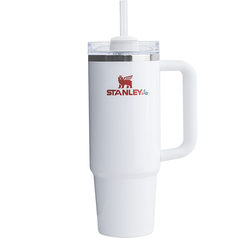 STANLEY���ް����ܱ�ˮ�����±��������칫���ز���ֱ���887ML-ʥ���޶�