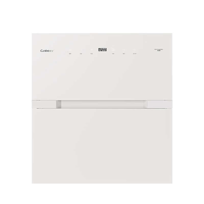 ������Canbo�����������Ƕ��ʽ���������Ĳ����304�����135L����ĸӤ�������XDZ135-ER801������ 1598.68Ԫ(������)