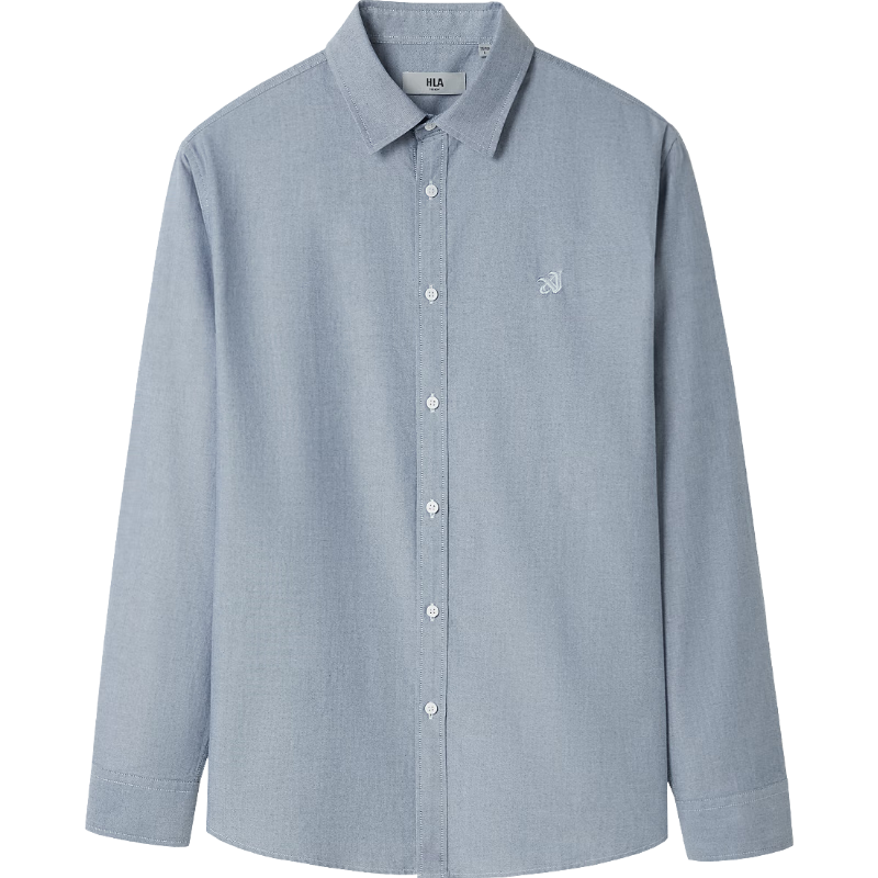 HLA����֮�� ������ʱ��ϵ�д�������� 69Ԫ