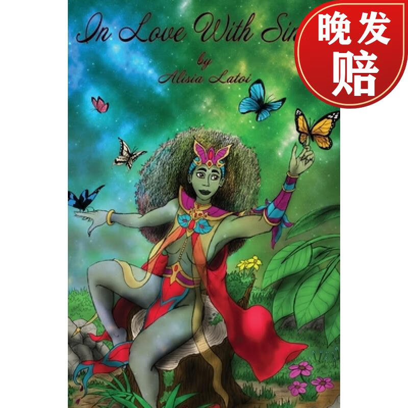 【4周达】in love with single