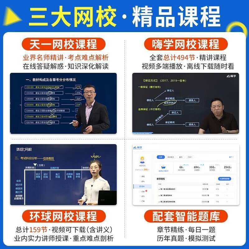 26现货】正版一建教材2026全套一级建造师2026教材一建机电教材建筑教材2026一建机电法规管理经济建筑市政公路水利一建习题集2025历年真题 ⑥【通关必选套餐】含套餐①+②+③ 全4科】机电实务