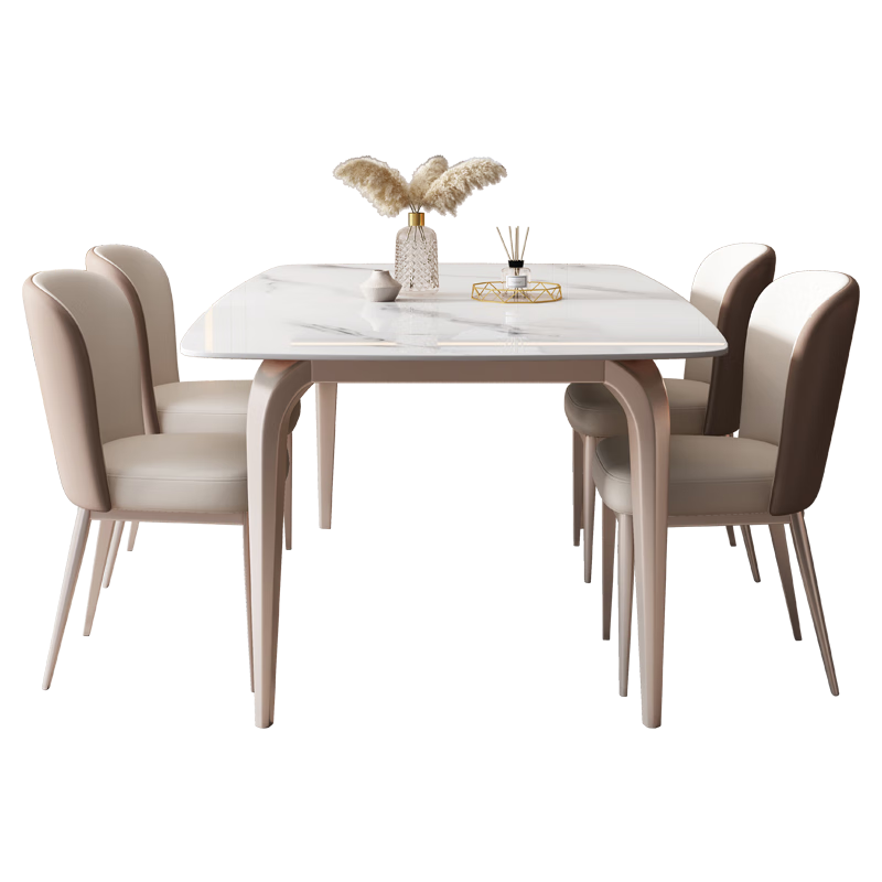 ���ڲ��������帣�������üӺ��Ұ�����Ȳ�����������ݷ���905#��1.3m��һ������ 1250.1Ԫ(������)