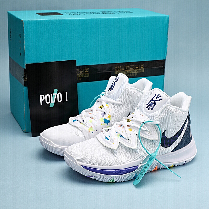 在网上购物怎么查儿童运动鞋历史价格的|儿童运动鞋价格比较