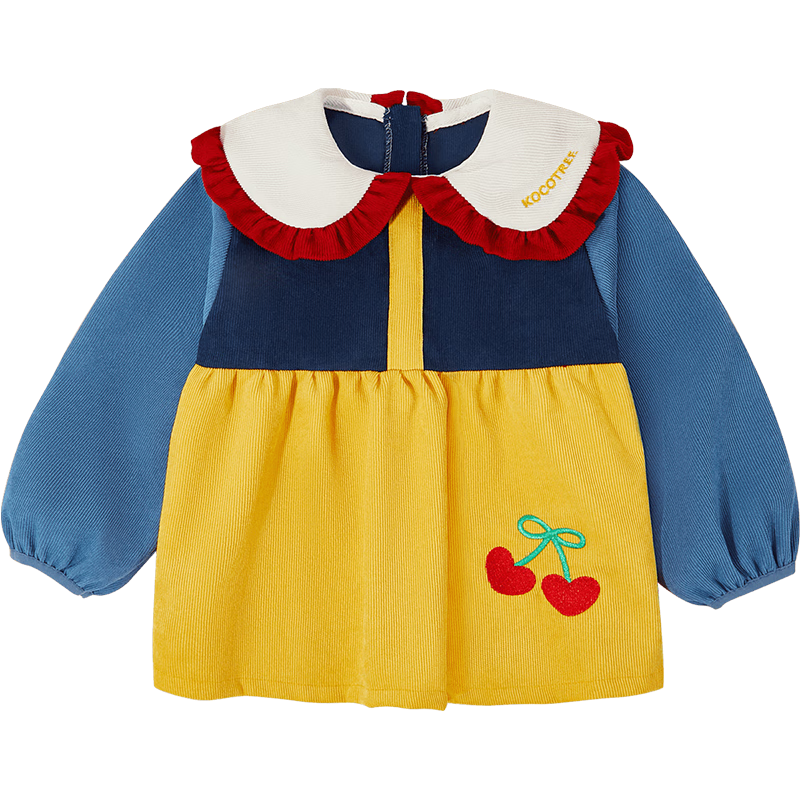 ���ڲ�����kocotreekk����ͯ���±����Է���ˮ��Ůͯ���������ɰ�Χȹ ������ XL