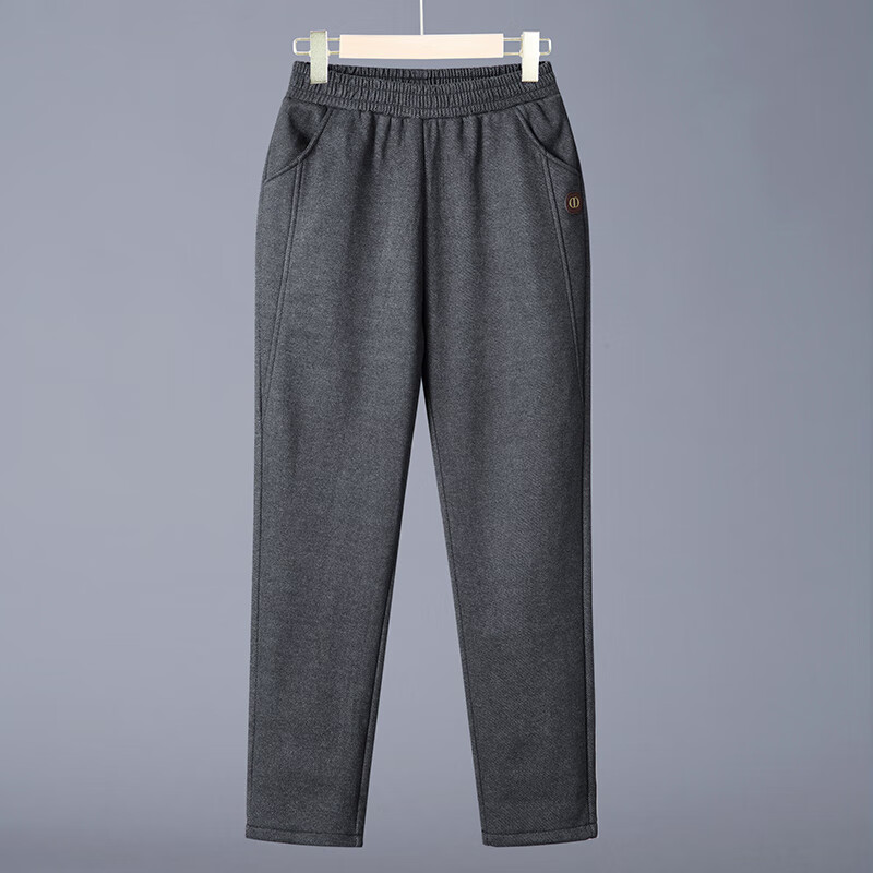 查中老年女装价格历史|中老年女装价格走势图