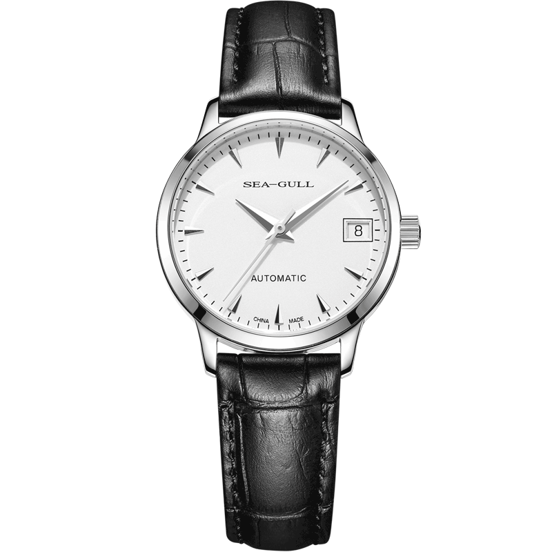 jd国表历史价格查询|国表价格走势图