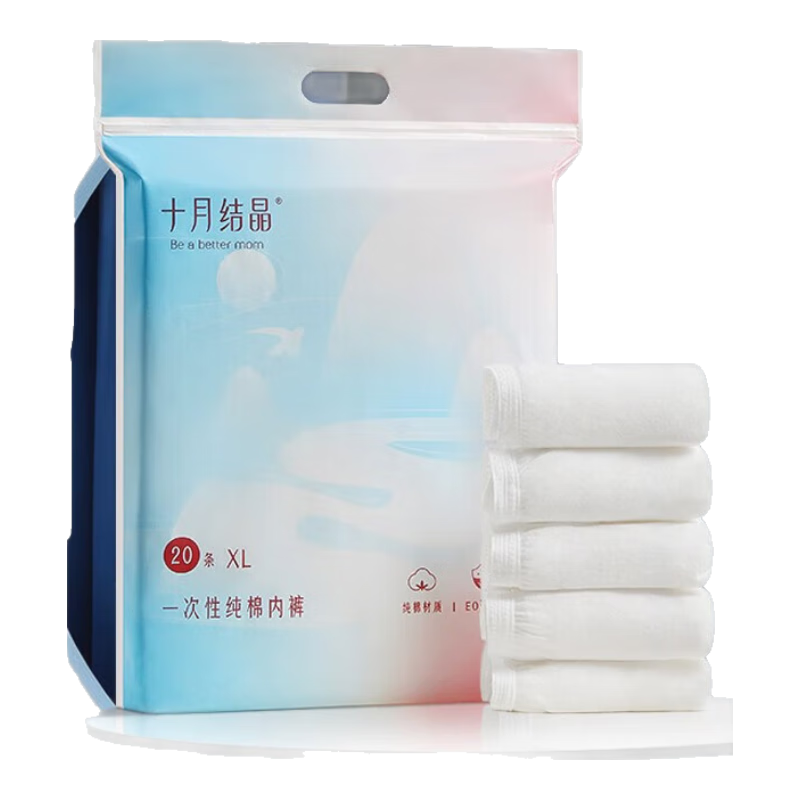 ���ڲ�����ʮ�½ᾧ һ�����ڿ� ���� �����ӳ���������ϴ Xl�� 20��