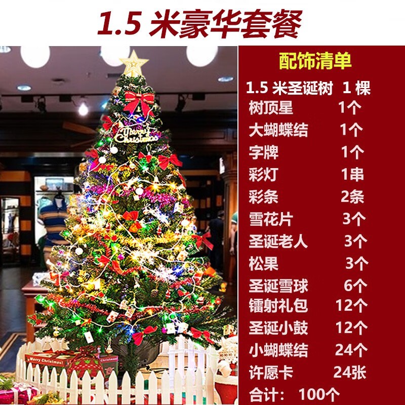 电商圣诞装饰品价格变化查询|圣诞装饰品价格走势图