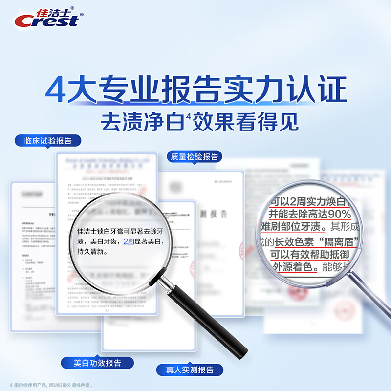 配图7
