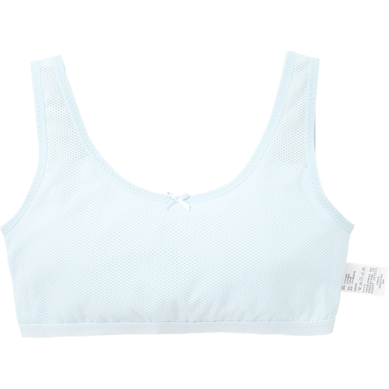 价格走势诱人，立即抢购超热门商品！