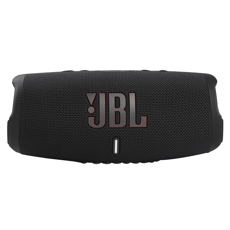 JBL CHARGE5(l)_y{(ln)(h)ˮm նY 늌ܿCHARGE5ɫ