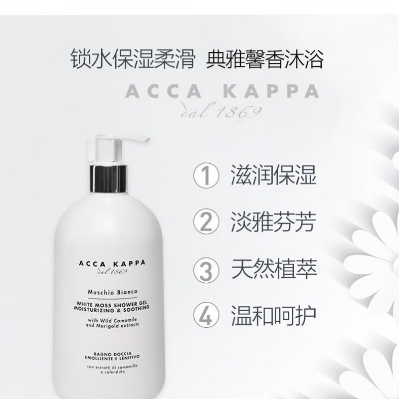 泡泡浴身体乳(泡澡沐浴露泡泡) 泡泡浴身体乳(泡澡沐浴露泡泡)