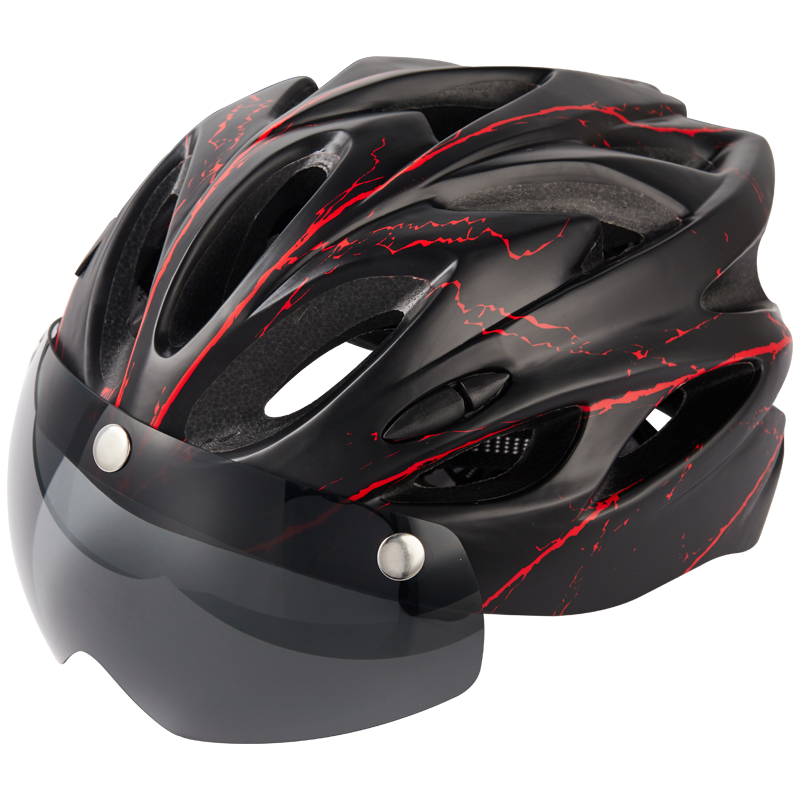 yaphtes����ͷ�����г�ͷ��������֤�����羵��Ů��ȫñ �ں�ɫ