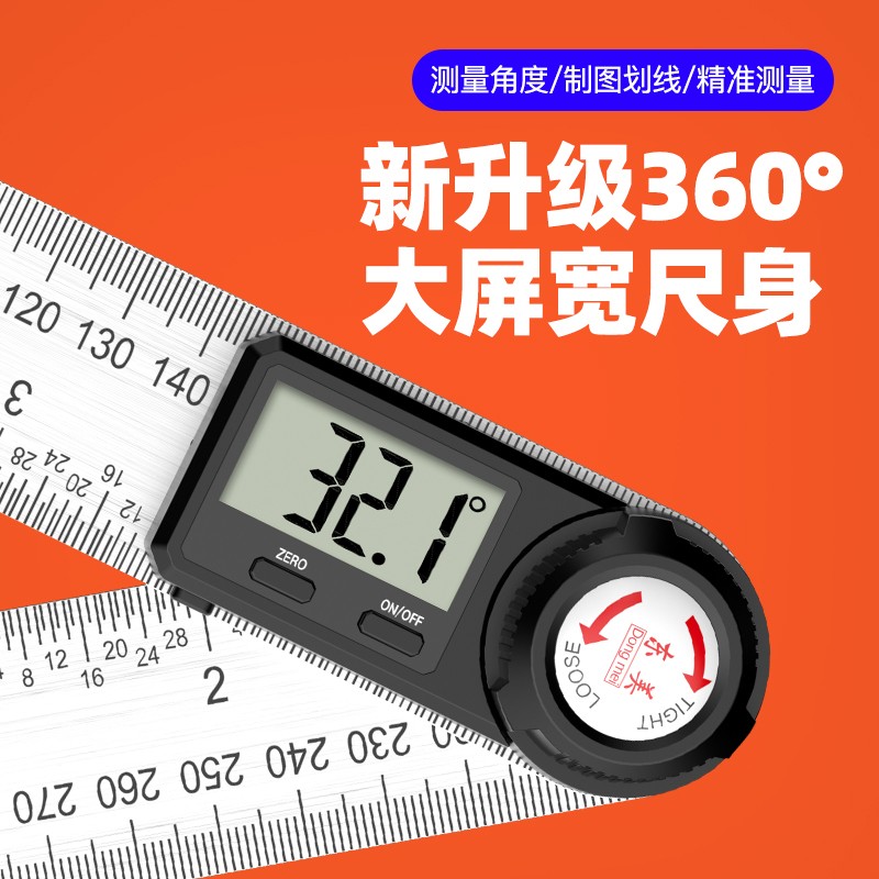美规】相关京东优惠商品排行榜- 价格图片品牌优惠券- 虎窝购