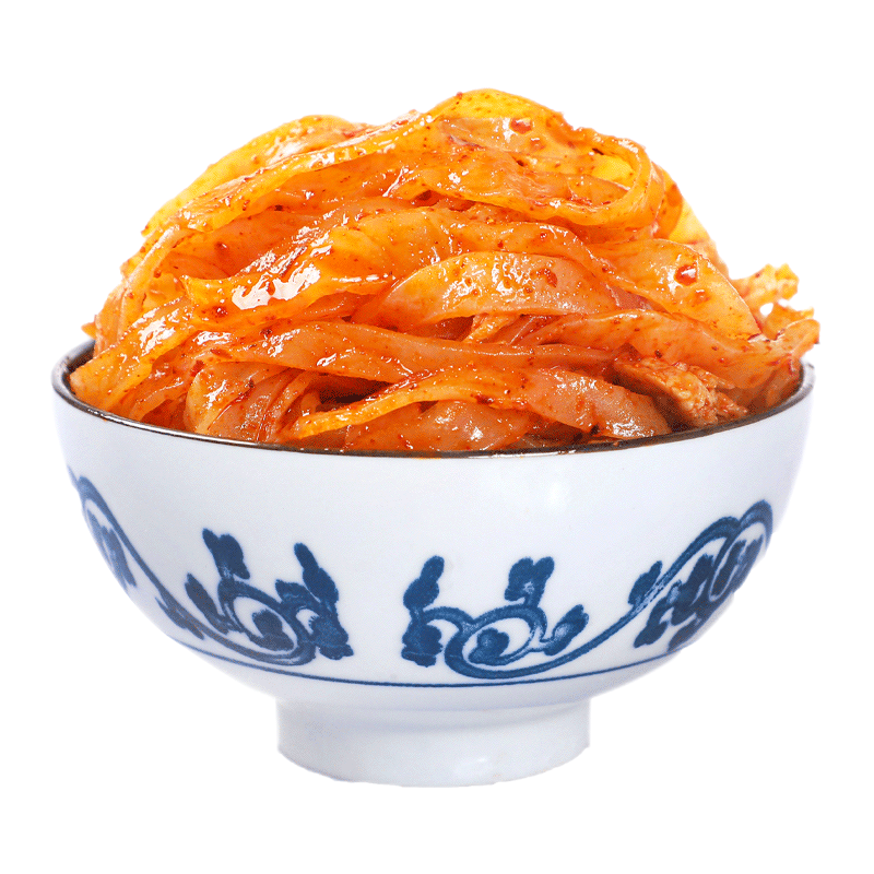 ���ڲ���������� ߦ��Ƥ 300g*5��