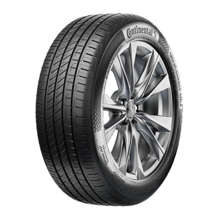 ̥ 235/65R17 108V647.5Ԫ