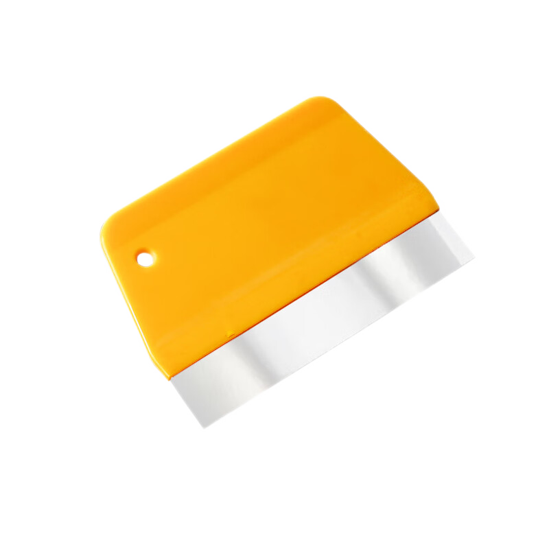 ʮɫ��������͹ΰ�͸������ƬĨ��һ�����������Ϲε�ƽ�����ú決���� �������ΰ�1��װ ����������Ƭ 9.8Ԫ