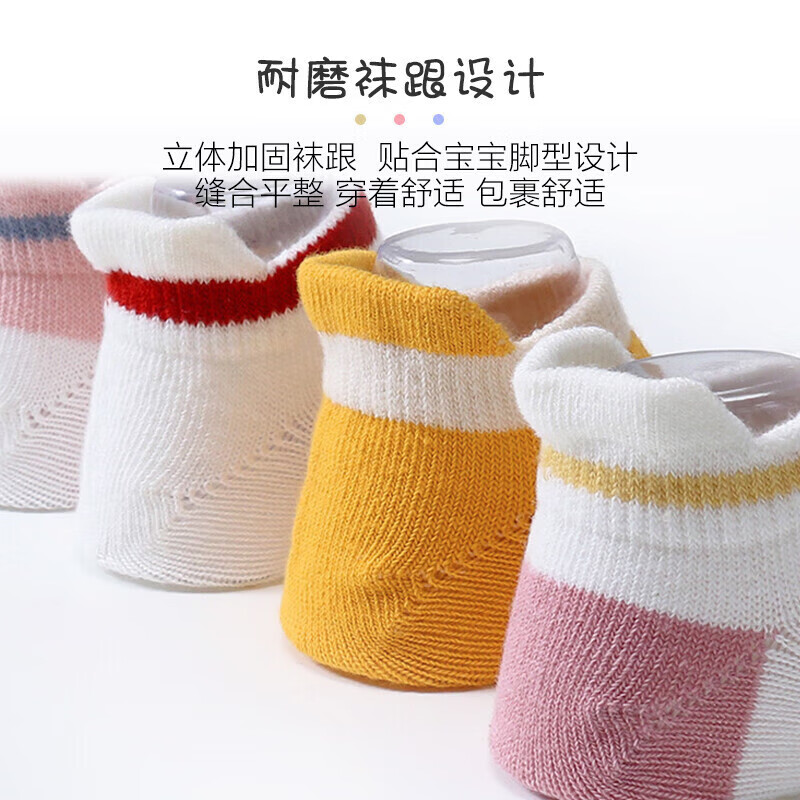 图 6