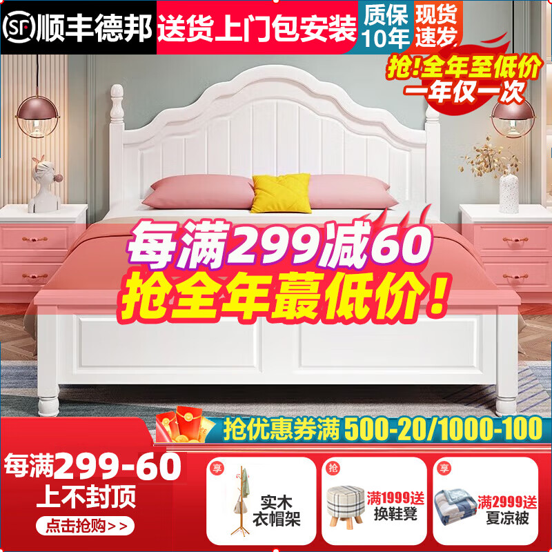 儿童床价格变化趋势|儿童床价格走势