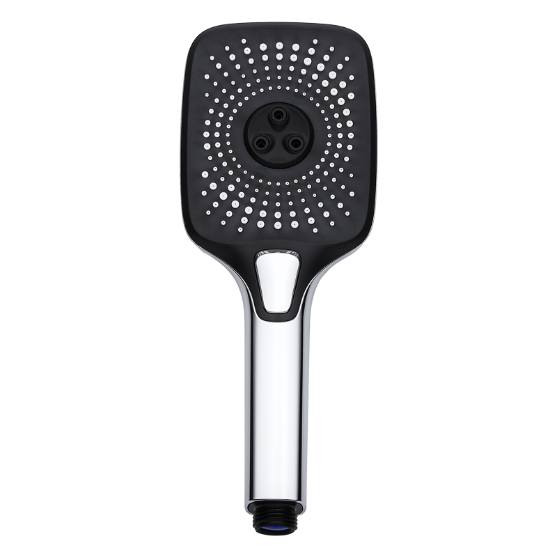 极致体验！拐弯涨价的‘`反弹神器`’让你独领涨势