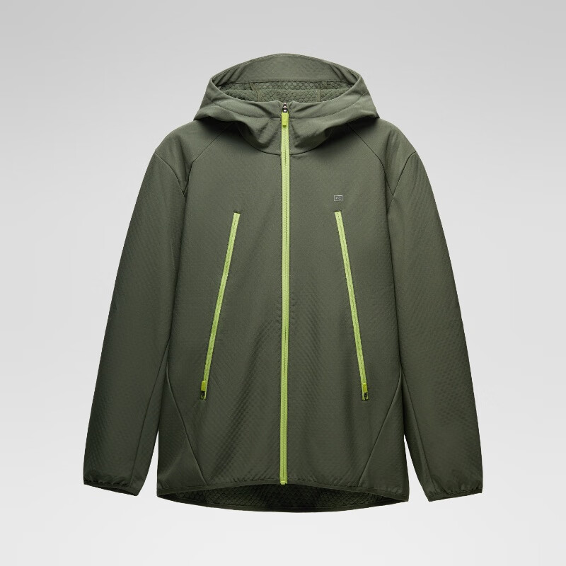 �ٽ��ۡ�PLUS��Ա��Bananain ���� ��һ��ͬ�� ��Ƥ501++��ʿ�п�