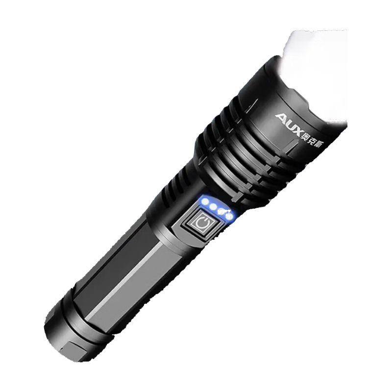 ڲ¿˹ǿֵͲ佹Զɳ๦ܼ÷ˮЯ 74.9Ԫ