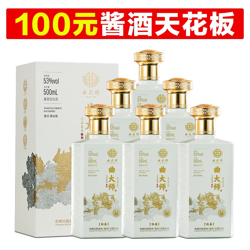 白酒历史价格查询小程序|白酒价格历史