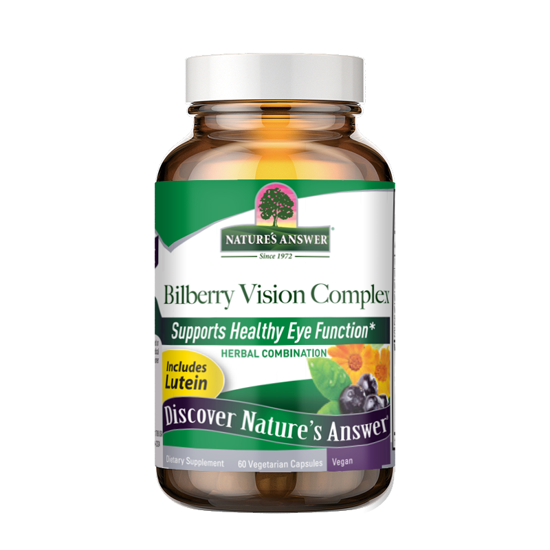 十年内最全的芒果价格走势报告，追踪趋势预测未来|叶黄素越橘提取物商品历史价格查询