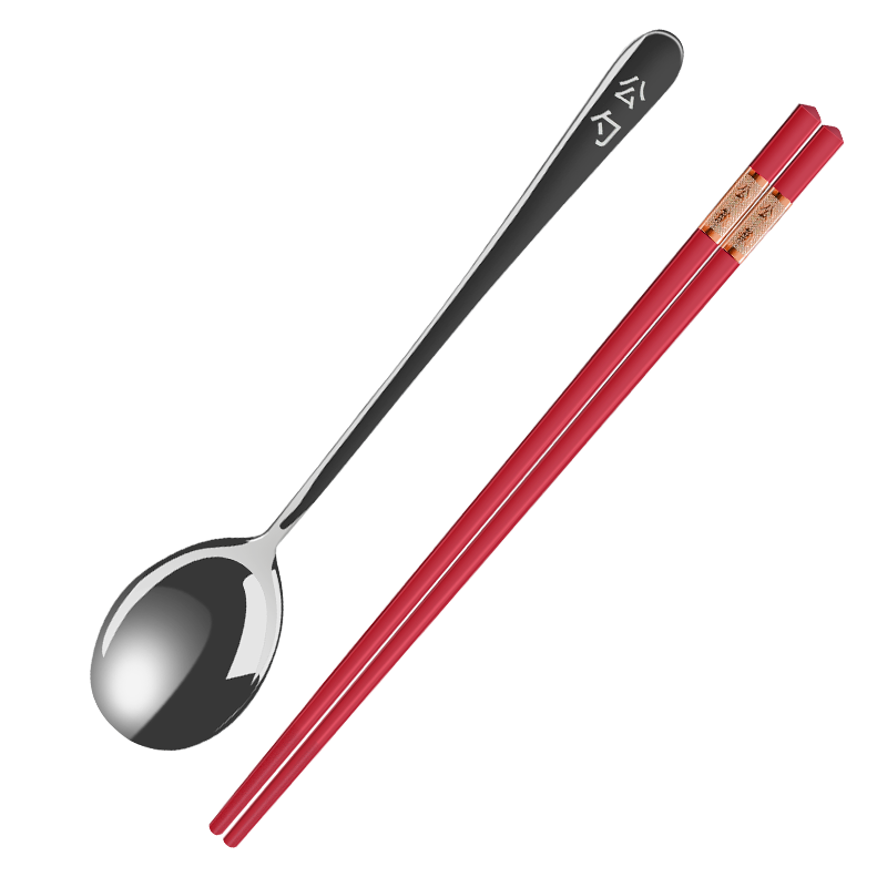 唐宗筷-高品质公筷公勺合金筷子套装|筷子怎么查看宝贝历史价格