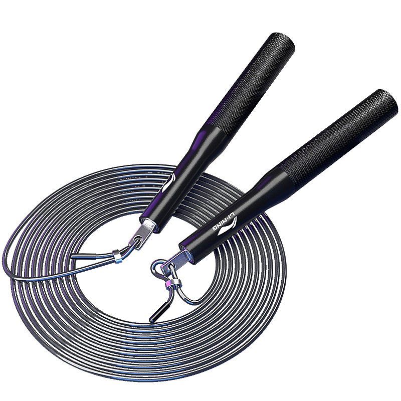 ���ڲ���������������о������������п�����ר�ø�˿����רҵ��ͯ��������ҡ�� 44.1Ԫ