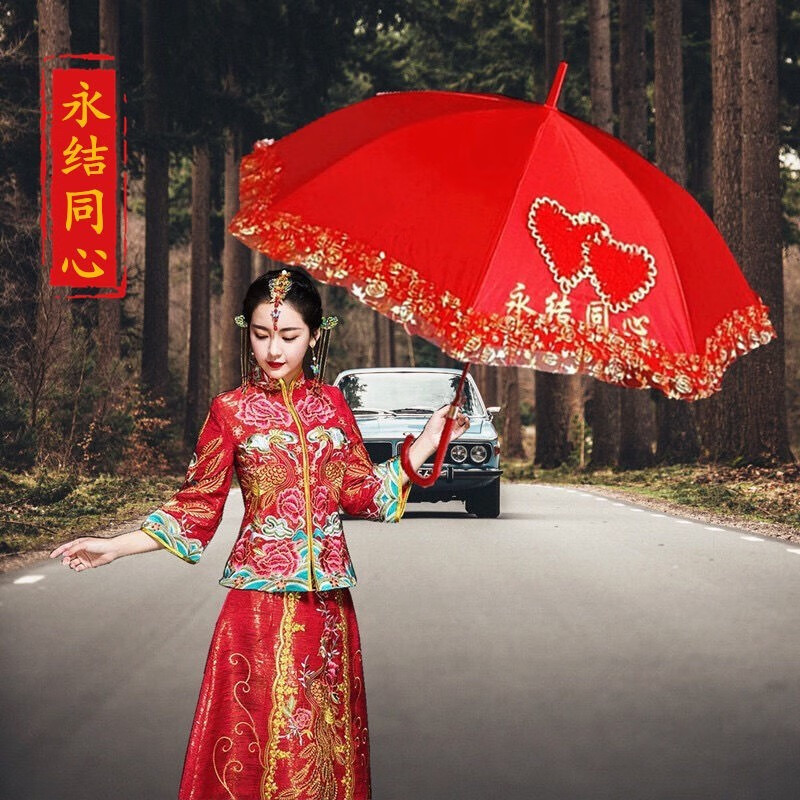 查雨伞雨具最低价格用什么软件|雨伞雨具价格比较