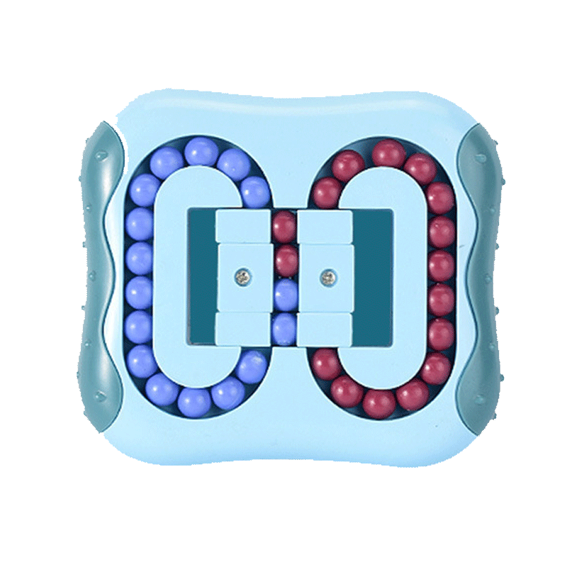 煦琪魔方价格稳定，如何购买优惠|减压玩具怎么才能买到最低价