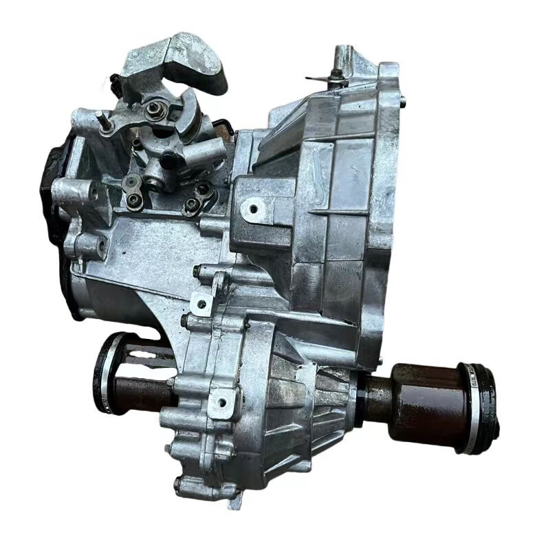 允和美配件众泰大迈x5t600z560rs7汉腾x715s4g野马三菱4a91t变速箱波