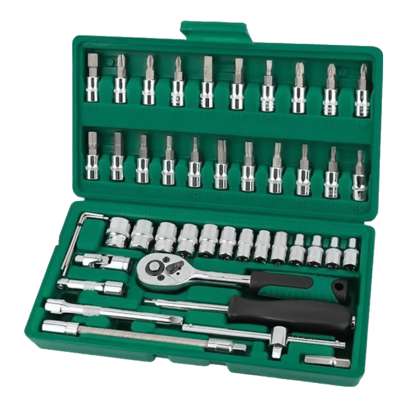 ���ڲ��������������޹�����װ��Ͳ���ּ�������ά������޳������乤ҵ��С�� ����72���������172���� 565.25Ԫ(������)