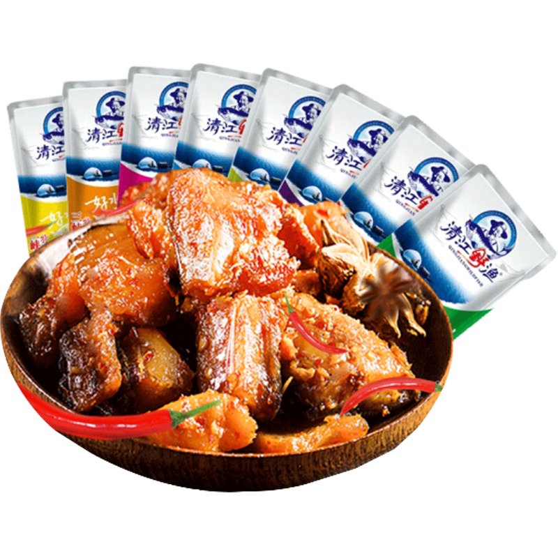 ڲ彭Ұ  500gװ 500g39.9Ԫ