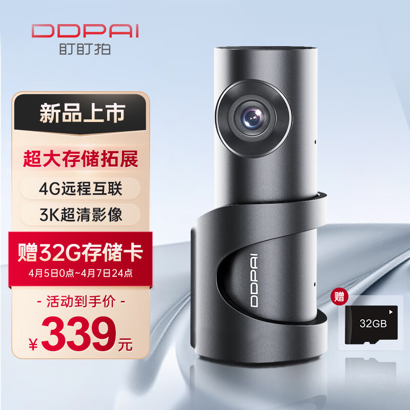 行车记录仪历史价格走势图|行车记录仪价格走势