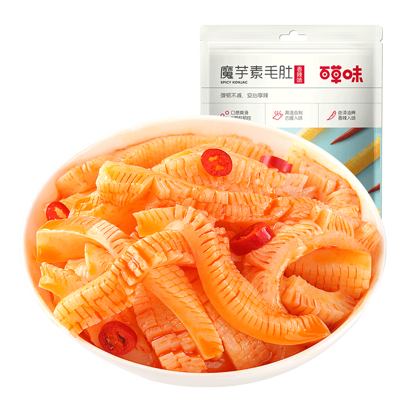 �ٲ�ζ ħ����ë������ζ 180g/�� ������ʳ��ʳ�߲˸� 2.9Ԫ