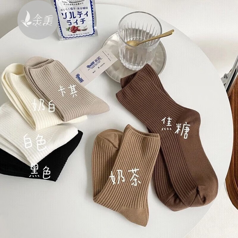 怎样查保暖防护历史价|保暖防护价格比较