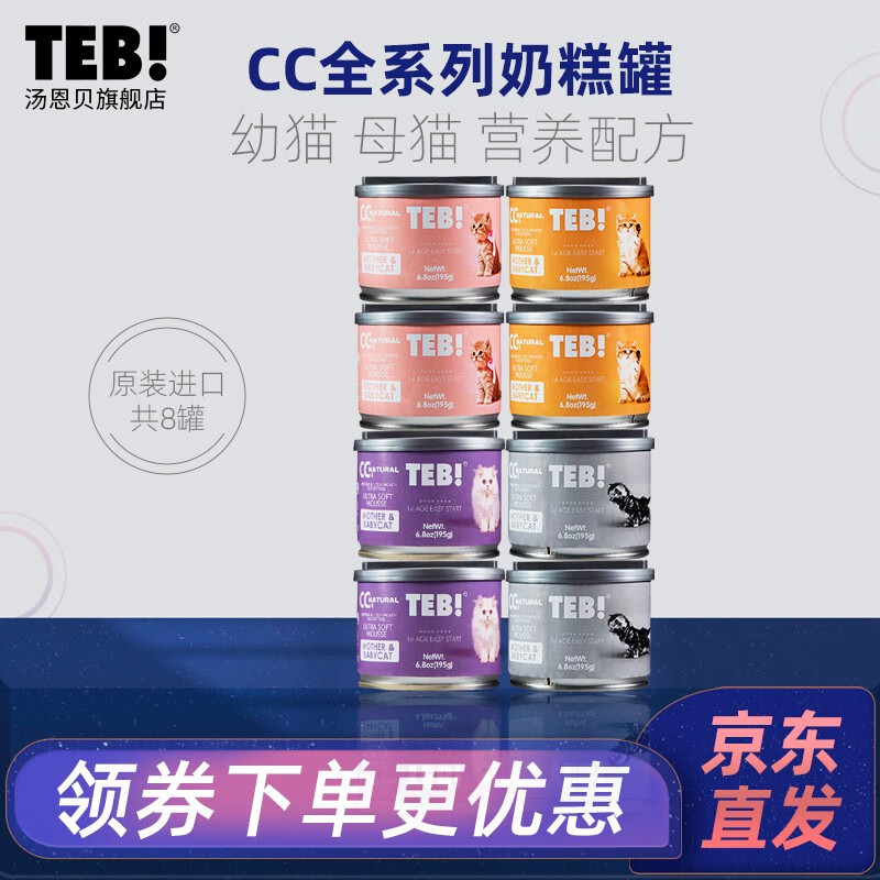 猫零食电商最低价查询方法|猫零食价格走势图