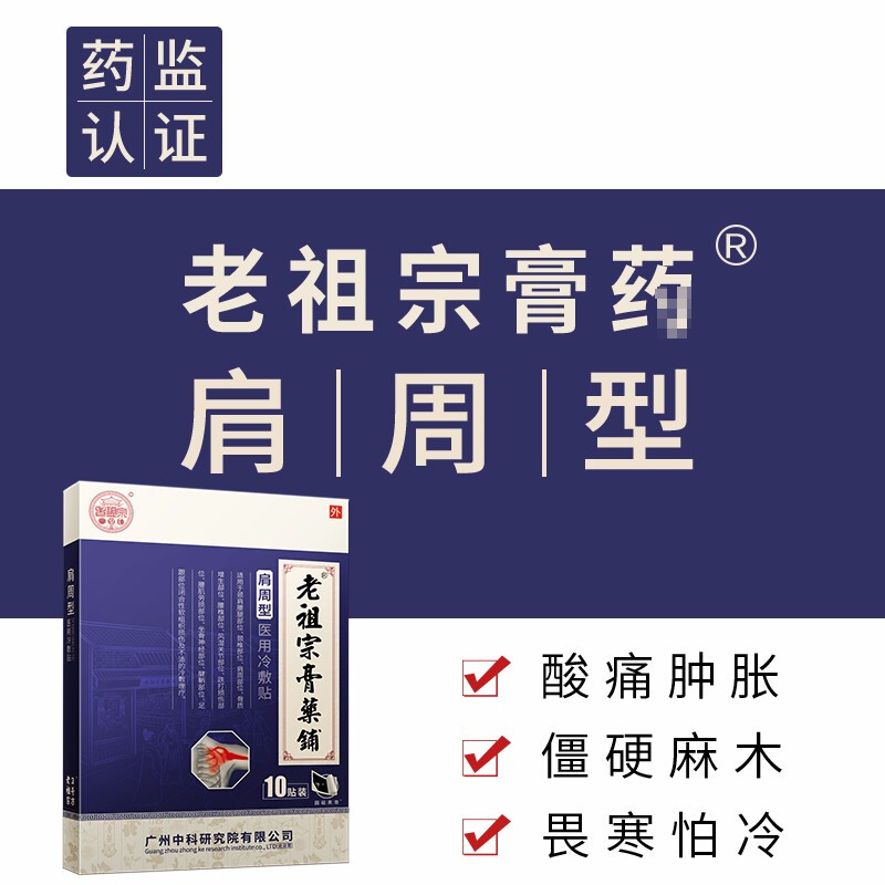 逐月趋势:独特关键词价格变化分析