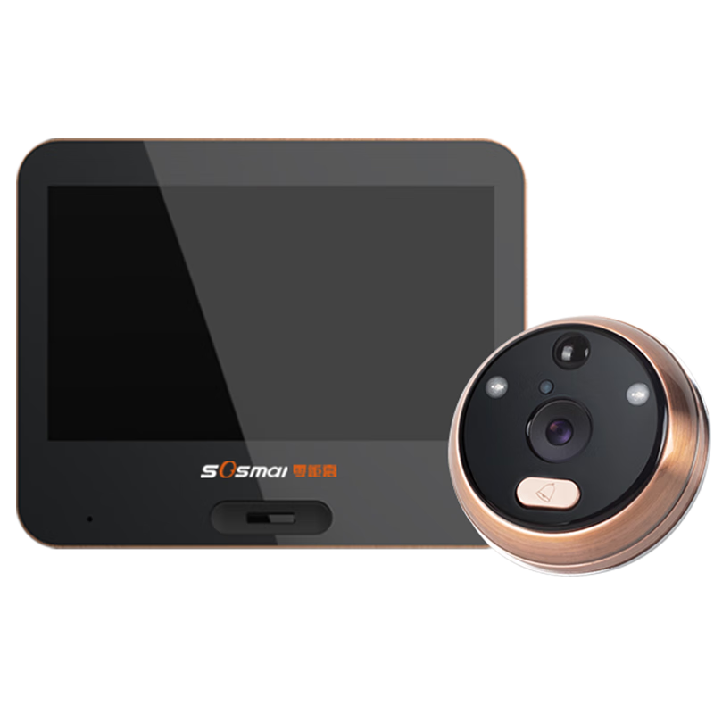 루sosmallܵè  è۷ͷ Ӧ ҹ R0624Сʱ¼ 248Ԫ