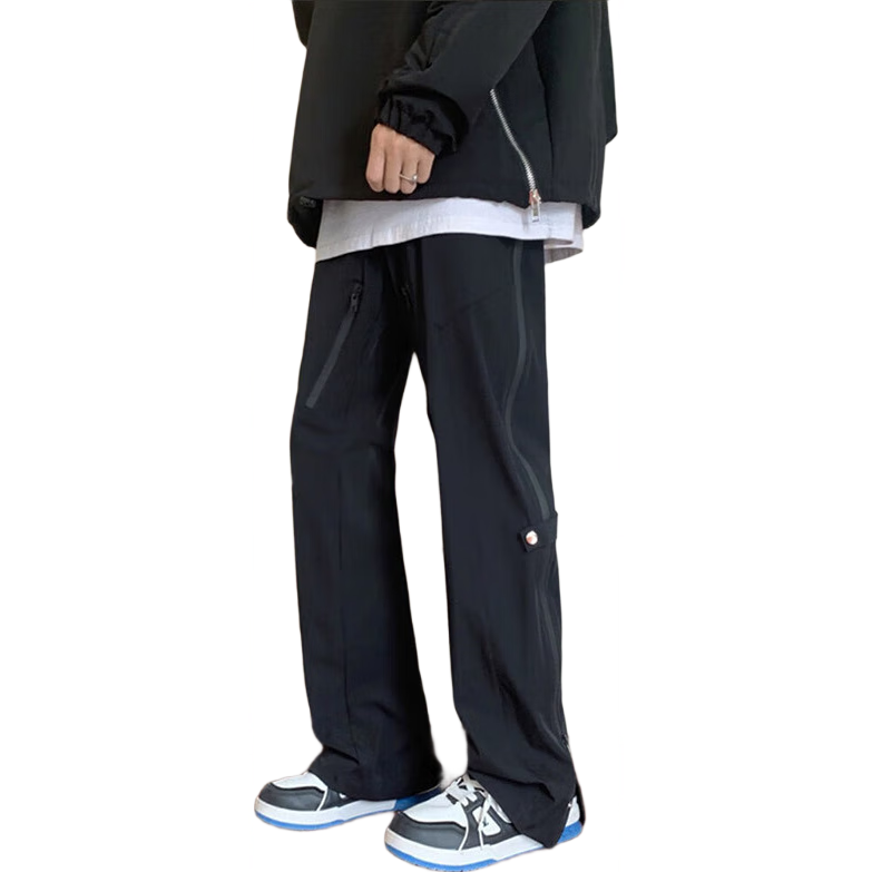 ڲ屣ޣDingfengbaoluoпйװֱ߽Ͳ˶ٸɳY10035ɫ2XL