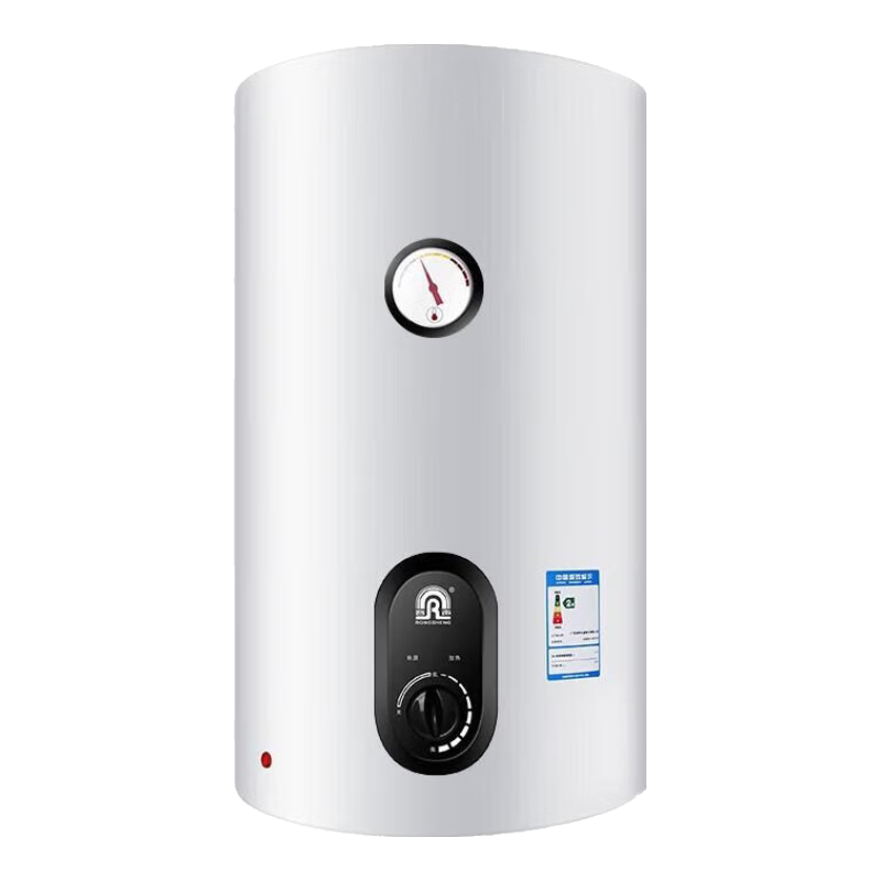 ڲˮŰװʽʽϴһЧ2500WʽˮСԾɻ² 40L 2500W ǽ|аװ/ӳٷ ڵ©ˮ8579Ԫ