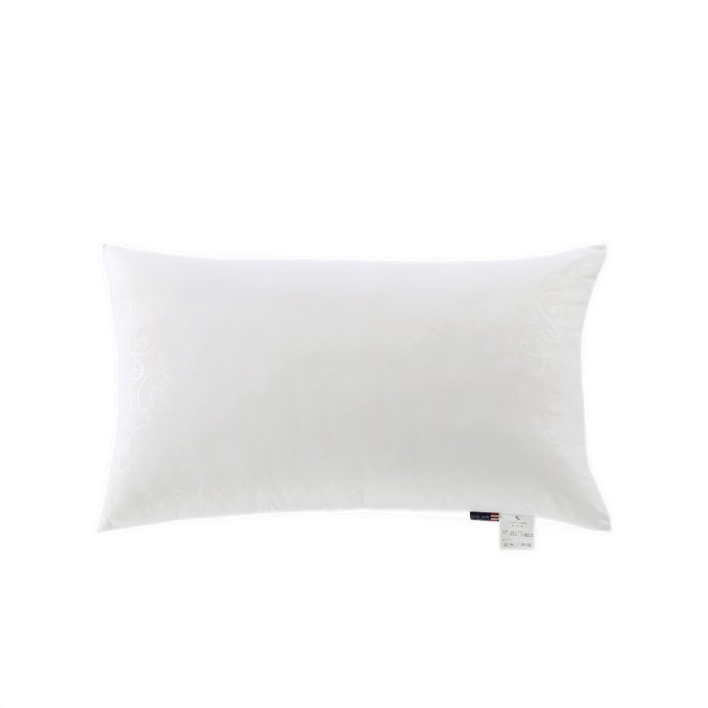 LOVO乐蜗家纺枕头，品质舒适价格平实
