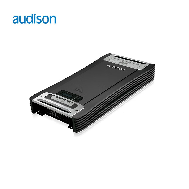 audison意大利欧迪臣th系列发烧级功放 th uno