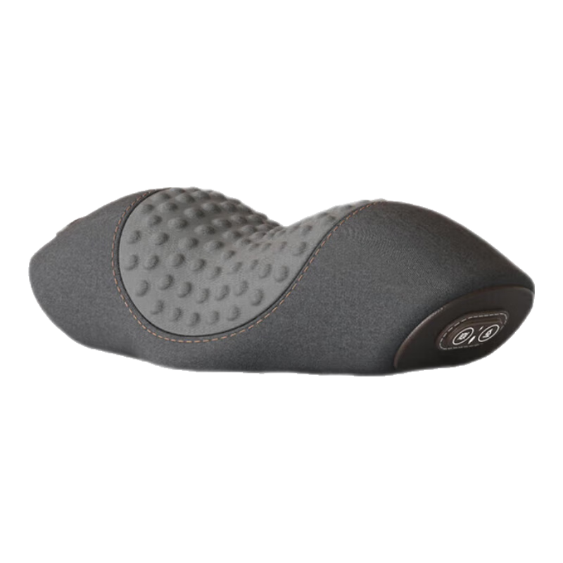 ���ڲ��������Ͻ��쾱׵��˯��ר�ð�Ħ��������׵˯�߼��ȼ�����ͷ������ȷ�ǣ���� 6�����������������ȷ󣫰�Ħ�������