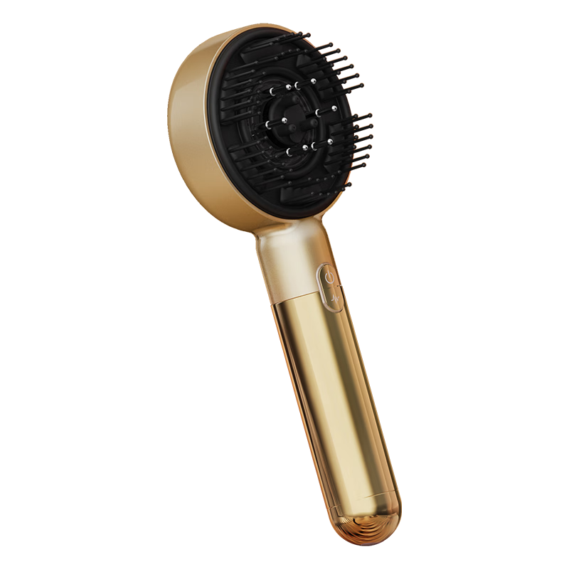 �����֣�PHILIPS��ͷƤ���ܰ�Ħ�� EMS��Ħ����޻�ץ��ͷƤͷ����Ħ���綯��ҩ��������������Ů���������� 5303H��