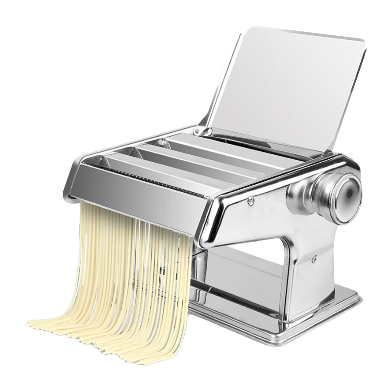 ���Ͻ��� ѹ���